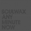 soulwax - E Talking