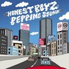 HONEST BOYZ、ØMI(登坂广臣) - BEPPING SOUND