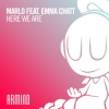 Emma Chatt、MaRLo - Here We Are