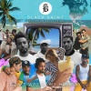Black Saint、Kelli-Leigh - Don't Wreck My Holiday