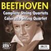 London Symphony Orchestra、Wyn Morris - I. Adagio molto - Allegro con brio