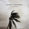 Kenny Chesney《Pirate Song》[MP3/LRC]