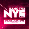 Joachim Garraud、Ridwello、Charlie Sputnik - Come on Let's Go (Dbn Remix)