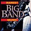 Bill Davison - Clarinet Marmalade