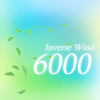 鸡排ZOPN - 6000粉纪念-Inverse Wind