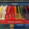 Rosario Galati - That Piano Track (Original Mix)