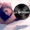 MC Jay - Lo Necesario (feat. Juangax)