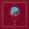 Apink《1도 없어 (一点都没有)》[MP3/LRC]