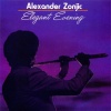 Alexander Zonjic - Angel of the Night