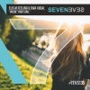 DIVA Vocal、Elis M. Feeling - Inside Your Soul (Original Mix)