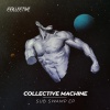 Collective Machine - Sub Swamp (Original Mix)