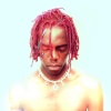 Yung Bans、Tracy - Heart So Cold