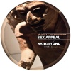 Zoltan Kontes、belocca - Sex Appeal (Original Mix)