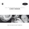Chet Baker - Berie's Tune