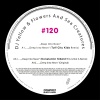 DJ Yellow、Flowers and Sea Creatures - Deep into Neon (Tuff City Kids Remix)