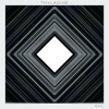 Thylacine - Mountains