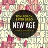 Toni Noack《New Age》[MP3/LRC]