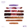 Diesen - 7 Daze