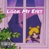 DOUBLE-X - Look My Eyes