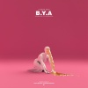 Álvaro Díaz - B.Y.A (Bendecidas Y Afortunadas)