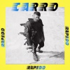 Álvaro Díaz - Carro Rápido