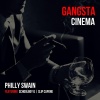 Slip Capone、Casey Veggies、ScHoolboy Q - Gangsta Cinema