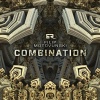 Filip Motovunski - Combination