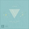 LVTHER、Ayelle - Time Well Spent