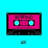Aron Scott、Farisha - Rewind (feat. Farisha)(Radio Edit)