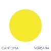 cantoma《Verbana (Original Mix)》[MP3/LRC]