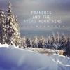 Fránçois & the Atlas Mountains、Francois、The Atlas Mountains - Gold Mountain
