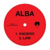 Alba《Knokke (JimmyEdgarRemix)》[MP3/LRC]