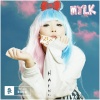 Mylk、Mylk《Haiku》[MP3/LRC]