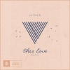LVTHER、Savoi - This Love