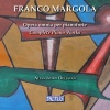 Alessandro Deljavan - I. Allegro alla marcia