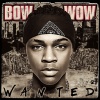 Bow Wow - Do You