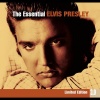 Elvis Presley《That's All Right》[MP3/LRC]