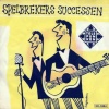 De Spelbrekers - Oh, Wat Ben Je Mooi