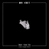 Bob Moses - Tearing Me Up (A-Trak Remix)