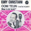 Eddy Christiani - Oom Teun