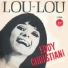 Eddy Christiani - Lou-Lou