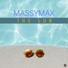 Massymax - The Sun (Extended Mix)