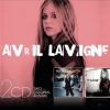 Avril Lavigne - Together