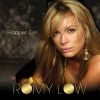 Romy Low - Little Miss Flapper