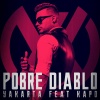 Yakarta、Kapo - Pobre Diablo