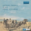 Michael Endres - No. 1 in C Minor