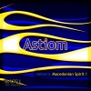 Astiom《Hellenic Macedonian Spirit !》[MP3/LRC]