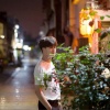 An-Y - 爱你 (Live)