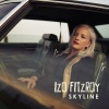 Izo FitzRoy - Day by Day