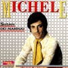 Michele - Ho Camminato
